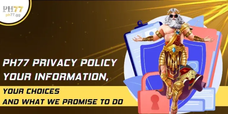 Cược miễn phí không rủi ro