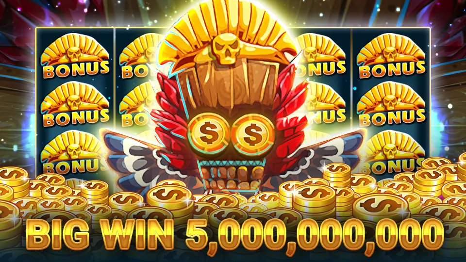 Slot Cổ Điển B52