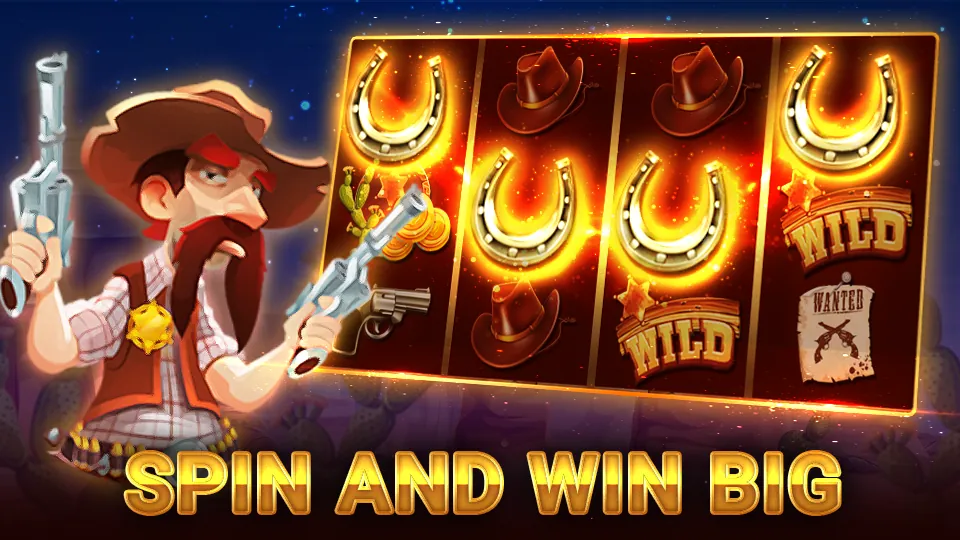 Video Slot Hiện Đại B52