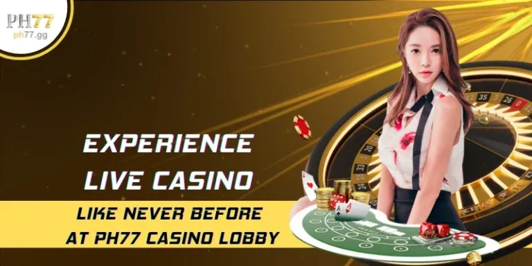 Đồ họa sống động game bắn cá b52 chính thức