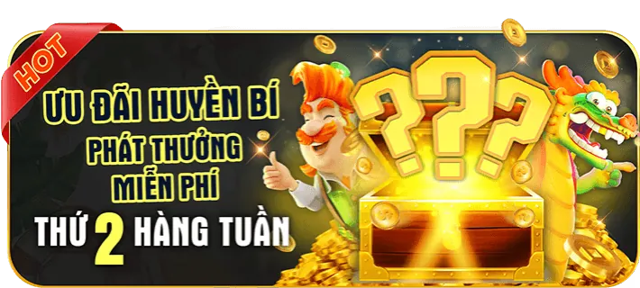 Khuyến mãi B52