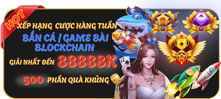 Khuyến mãi nạp tiền hàng ngày b52