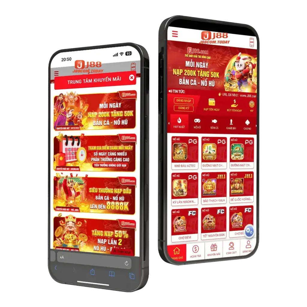Mẹo chơi Nổ Hũ b52