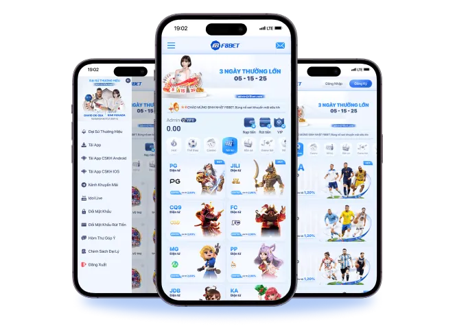 Thưởng Chào Mừng Thành Viên Mới B52