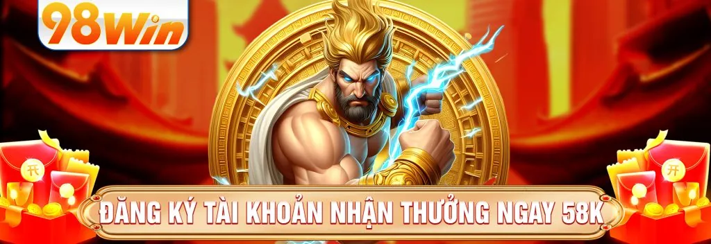 Game bắn cá b52 đầy màu sắc và phần thưởng