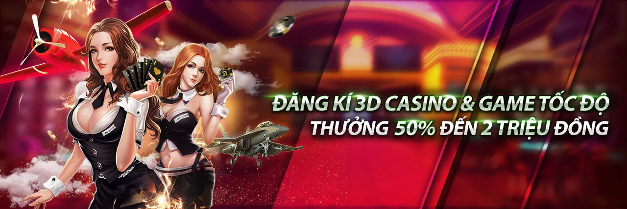 Giao diện chính thức b52, nền tảng cá cược trực tuyến cao cấp