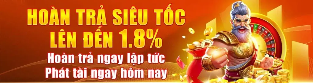 Hình ảnh chính giới thiệu b52 chính thức