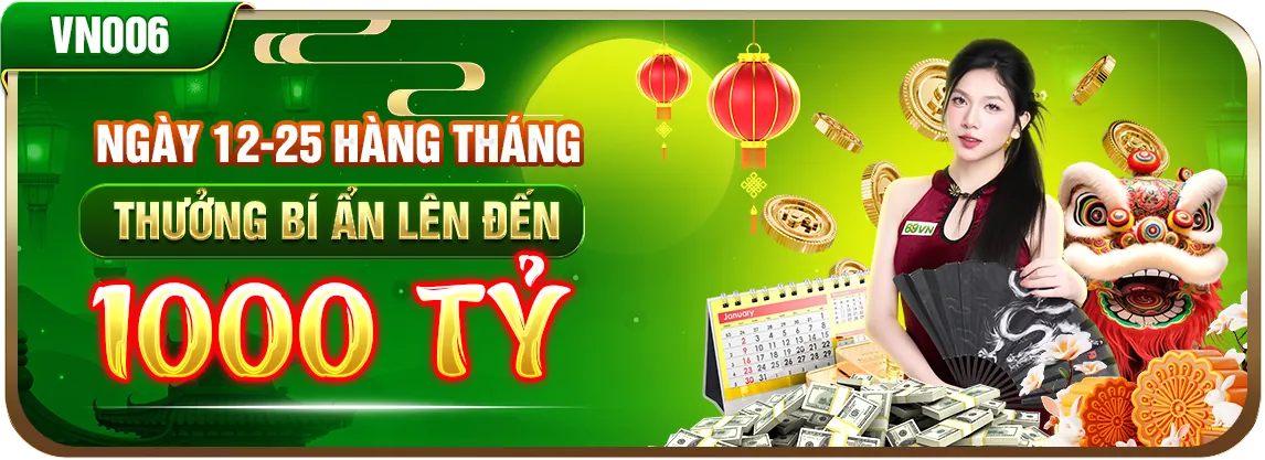 Hình ảnh chào mừng đăng ký b52 chính thức
