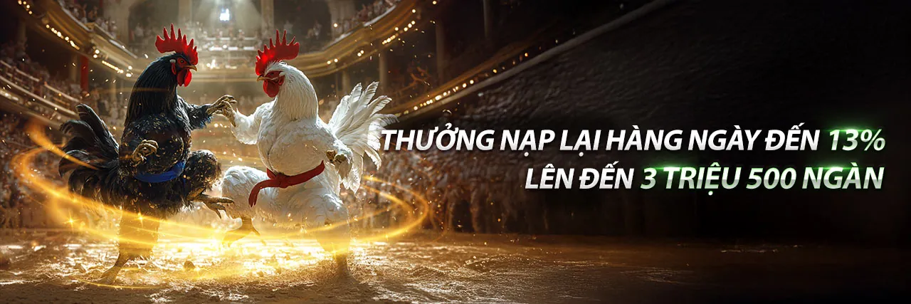 Khuyến mãi chào mừng b52 chính thức