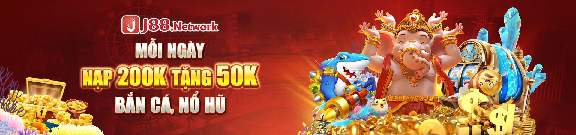 Nổ Hũ B52 Chính Thức 2026 - Quay Hũ Thần Tài