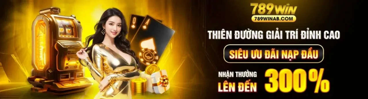 Giao diện đăng nhập b52 chính thức với chủ đề xanh vàng