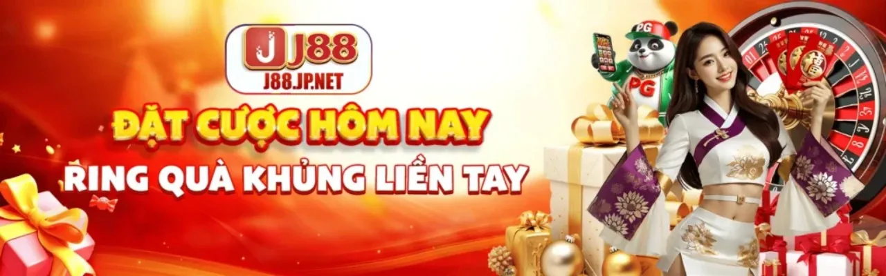 Hình ảnh đại diện bộ phận chăm sóc khách hàng b52 chính thức