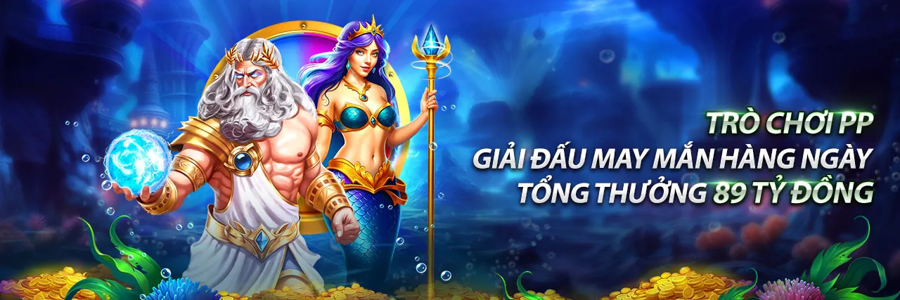 Giao diện ứng dụng b52 chính thức trên điện thoại