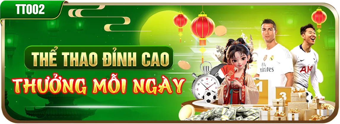 Hình ảnh chiến thuật chơi game b52