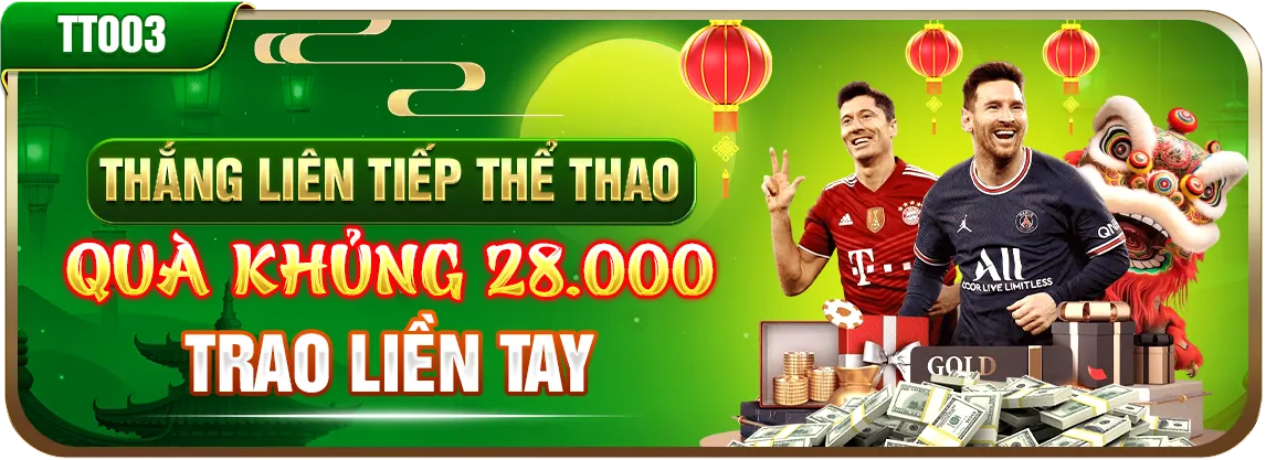 Hỗ trợ khách hàng và FAQ b52