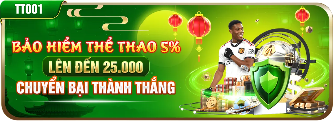 Đội ngũ hỗ trợ khách hàng chuyên nghiệp của b52 chính thức