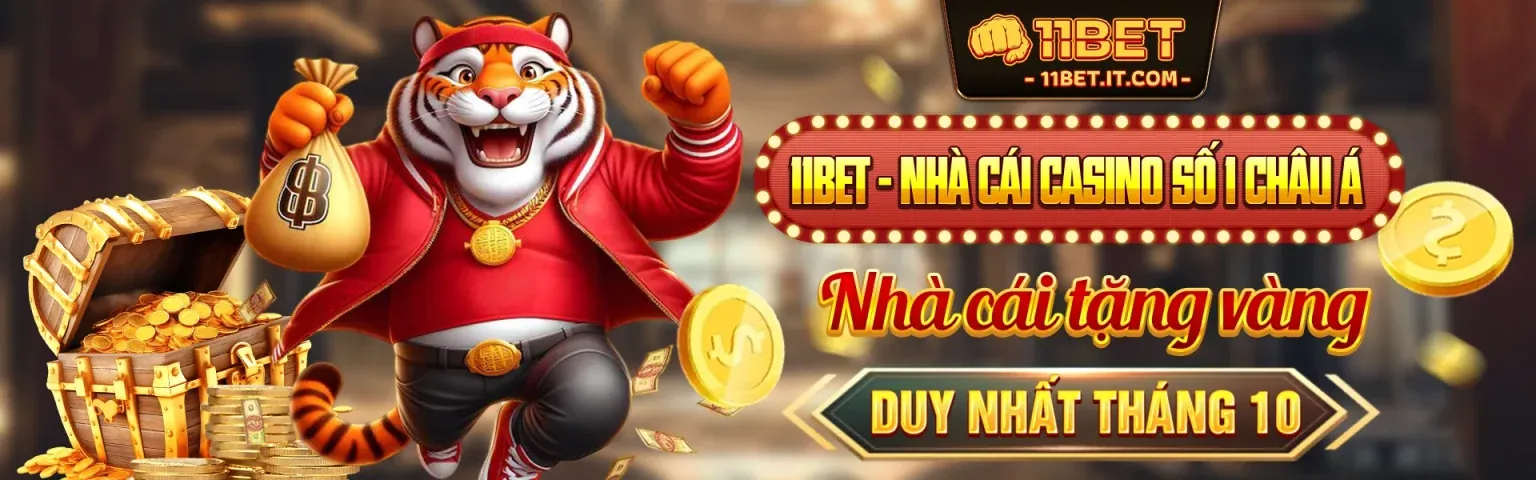 Hình ảnh chính sách cá cược có trách nhiệm của b52 chính thức