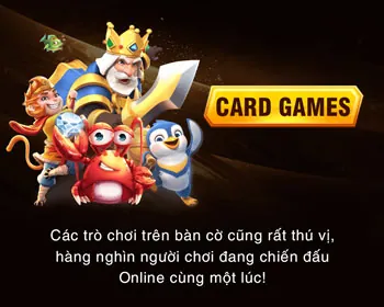 Tính công bằng và minh bạch trong trò chơi b52