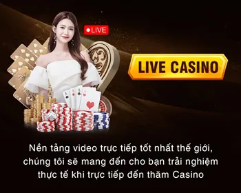 Hình ảnh minh họa cờ bạc có trách nhiệm