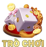Biểu tượng cảnh báo nợ nần