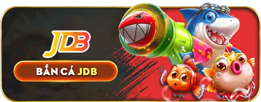 Bảo mật tiên tiến b52 chính thức