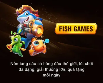 Giấy phép hoạt động hợp pháp của b52