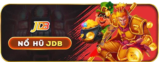 Truy cập trang chủ b52 và tìm nút đăng ký