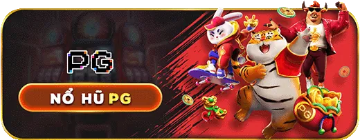 Quy tắc và mẹo chơi game tại b52 chính thức