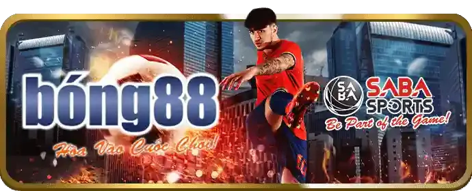 Nổ Hũ b52