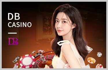 Hoàn trả cực cao không giới hạn tại b52 chính thức