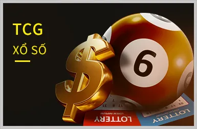 Lời kêu gọi hành động cuối cùng b52