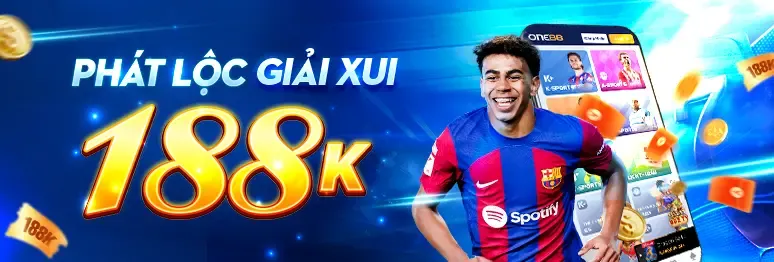 Chiến thuật chơi game bài b52