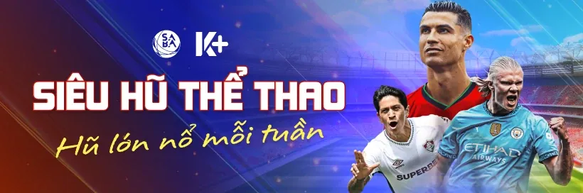 Hỗ trợ khách hàng 24/7 b52