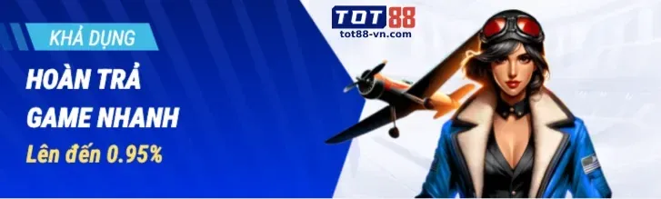 Sự kiện đặc biệt và giải đấu thường niên tại b52 chính thức