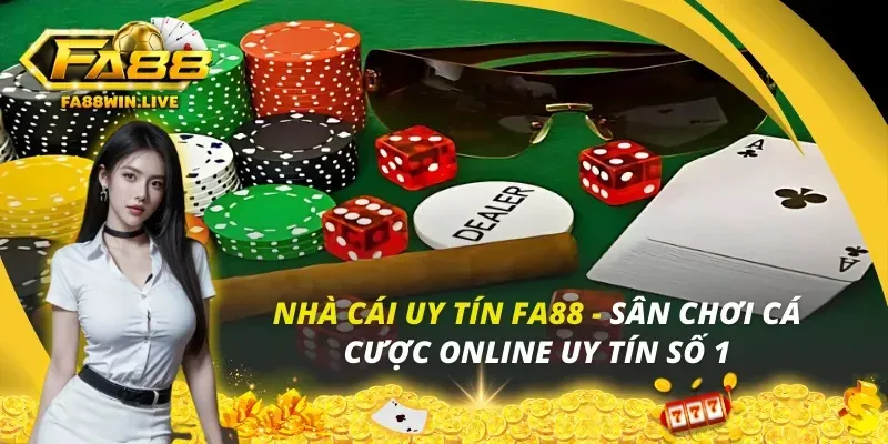 Sòng bạc trực tiếp b52 với dealer xinh đẹp