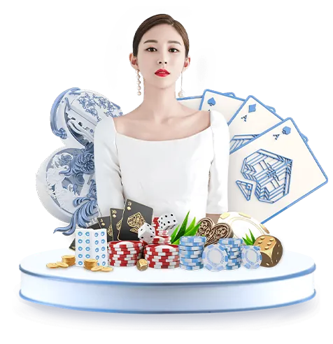 Đội ngũ chuyên nghiệp b52 chính thức